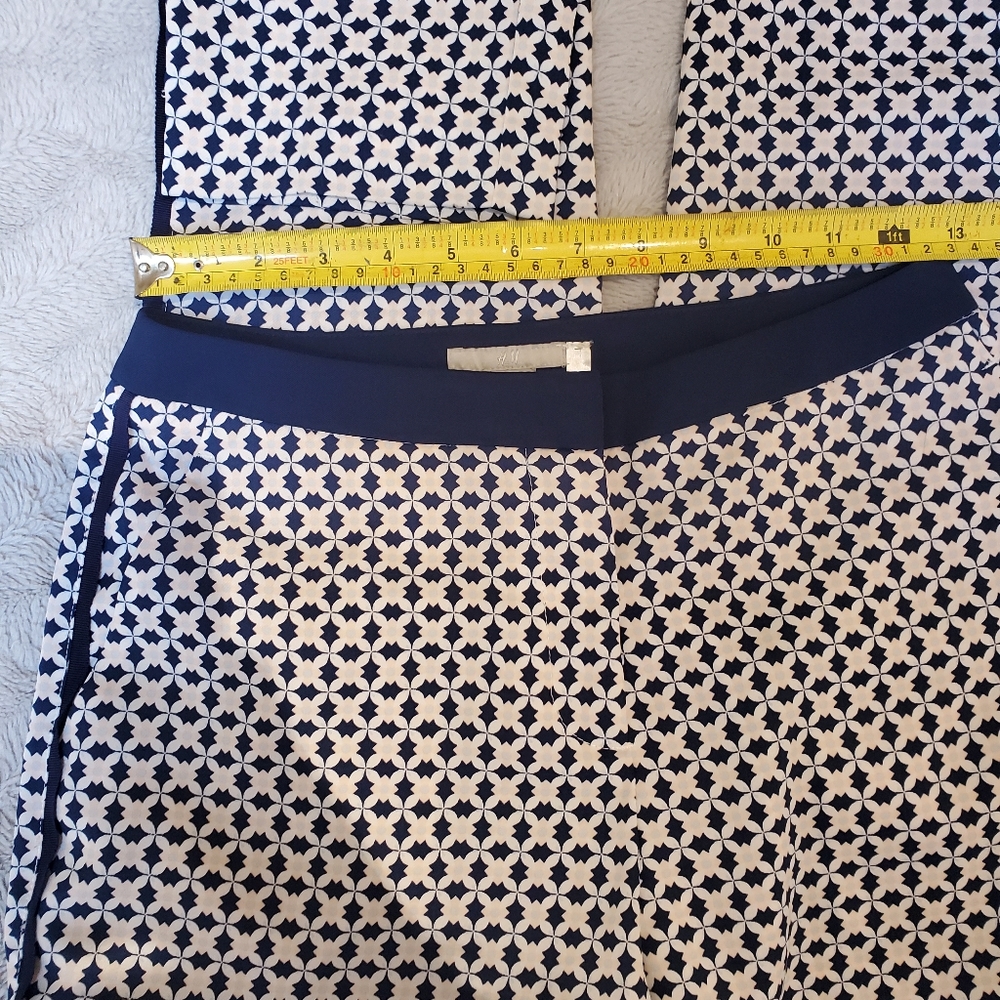 H&M pants - Picture 2 of 7